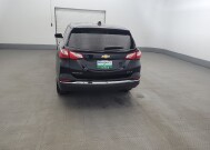 2020 Chevrolet Equinox in Owings Mills, MD 21117 - 18147838 6