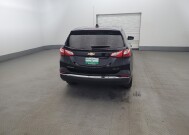 2020 Chevrolet Equinox in Owings Mills, MD 21117 - 18147838 7