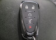 2020 Chevrolet Equinox in Owings Mills, MD 21117 - 18147838 32