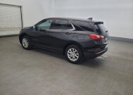 2020 Chevrolet Equinox in Owings Mills, MD 21117 - 18147838 3