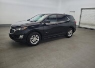 2020 Chevrolet Equinox in Owings Mills, MD 21117 - 18147838 2