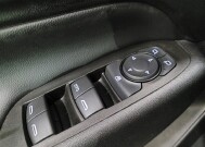 2020 Chevrolet Equinox in Owings Mills, MD 21117 - 18147838 27