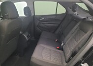 2020 Chevrolet Equinox in Owings Mills, MD 21117 - 18147838 18