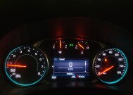 2020 Chevrolet Equinox in Owings Mills, MD 21117 - 18147838 23