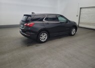 2020 Chevrolet Equinox in Owings Mills, MD 21117 - 18147838 10