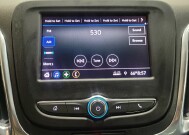 2020 Chevrolet Equinox in Owings Mills, MD 21117 - 18147838 25