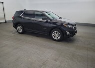 2020 Chevrolet Equinox in Owings Mills, MD 21117 - 18147838 11