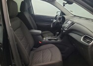 2020 Chevrolet Equinox in Owings Mills, MD 21117 - 18147838 21