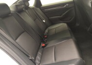 2018 Honda Accord in Union City, GA 30291 - 18147841 19
