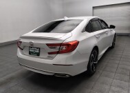 2018 Honda Accord in Union City, GA 30291 - 18147841 9
