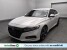 2018 Honda Accord in Union City, GA 30291 - 18147841