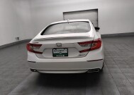 2018 Honda Accord in Union City, GA 30291 - 18147841 7