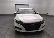 2018 Honda Accord in Union City, GA 30291 - 18147841 14