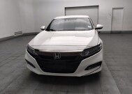 2018 Honda Accord in Union City, GA 30291 - 18147841 15