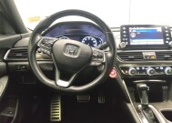 2018 Honda Accord in Union City, GA 30291 - 18147841 22