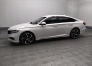 2018 Honda Accord in Union City, GA 30291 - 18147841 2