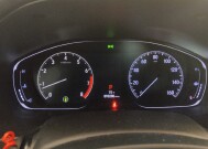 2018 Honda Accord in Union City, GA 30291 - 18147841 23