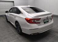 2018 Honda Accord in Union City, GA 30291 - 18147841 5