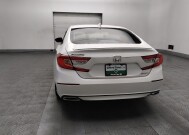 2018 Honda Accord in Union City, GA 30291 - 18147841 6