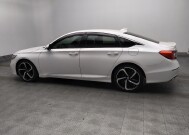 2018 Honda Accord in Union City, GA 30291 - 18147841 3