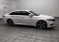 2018 Honda Accord in Union City, GA 30291 - 18147841 11