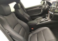 2018 Honda Accord in Union City, GA 30291 - 18147841 21