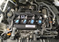 2018 Honda Accord in Union City, GA 30291 - 18147841 30