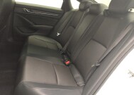 2018 Honda Accord in Union City, GA 30291 - 18147841 18