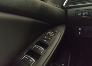 2018 Honda Accord in Union City, GA 30291 - 18147841 27