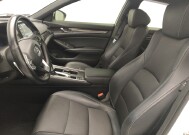 2018 Honda Accord in Union City, GA 30291 - 18147841 17