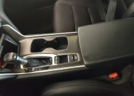 2018 Honda Accord in Union City, GA 30291 - 18147841 26