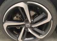 2018 Honda Accord in Union City, GA 30291 - 18147841 31