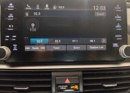 2018 Honda Accord in Union City, GA 30291 - 18147841 25