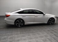 2018 Honda Accord in Union City, GA 30291 - 18147841 10