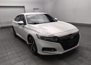 2018 Honda Accord in Union City, GA 30291 - 18147841 13