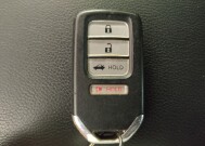 2018 Honda Accord in Union City, GA 30291 - 18147841 32