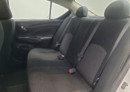 2019 Nissan Versa in Marietta, GA 30062 - 18147844 18