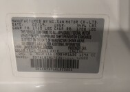2019 Nissan Versa in Marietta, GA 30062 - 18147844 33