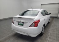 2019 Nissan Versa in Marietta, GA 30062 - 18147844 9