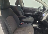 2019 Nissan Versa in Marietta, GA 30062 - 18147844 21
