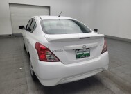 2019 Nissan Versa in Marietta, GA 30062 - 18147844 5