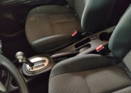2019 Nissan Versa in Marietta, GA 30062 - 18147844 26