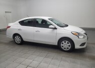 2019 Nissan Versa in Marietta, GA 30062 - 18147844 11
