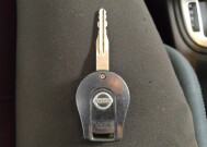 2019 Nissan Versa in Marietta, GA 30062 - 18147844 32