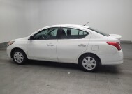 2019 Nissan Versa in Marietta, GA 30062 - 18147844 3