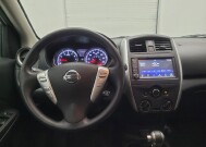 2019 Nissan Versa in Marietta, GA 30062 - 18147844 22