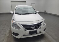 2019 Nissan Versa in Marietta, GA 30062 - 18147844 14
