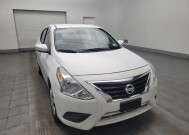 2019 Nissan Versa in Marietta, GA 30062 - 18147844 13