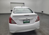 2019 Nissan Versa in Marietta, GA 30062 - 18147844 6