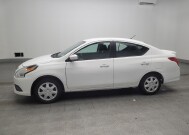 2019 Nissan Versa in Marietta, GA 30062 - 18147844 2